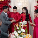 KOI_9135926fb1e9dcebb29b