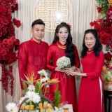 KOI_91564a5c3c8b963bcf7b