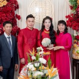 KOI_916938b7ac0b47fad37c