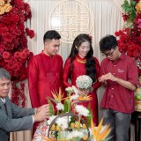 KOI_917785784c3e1c3088bd