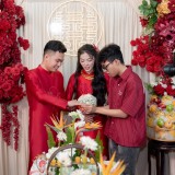 KOI_91820d455c97c23de215