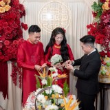 KOI_920174e9d55c5df1fa99