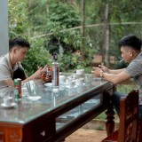 APG_6765fb8ad362512c37da