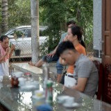 APG_6808de0db80b4282166f