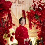 APG_685879eed906bc6436eb