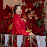 APG_6936737a157959bfc37d