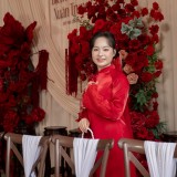 APG_697196ca0aecf2afc60a