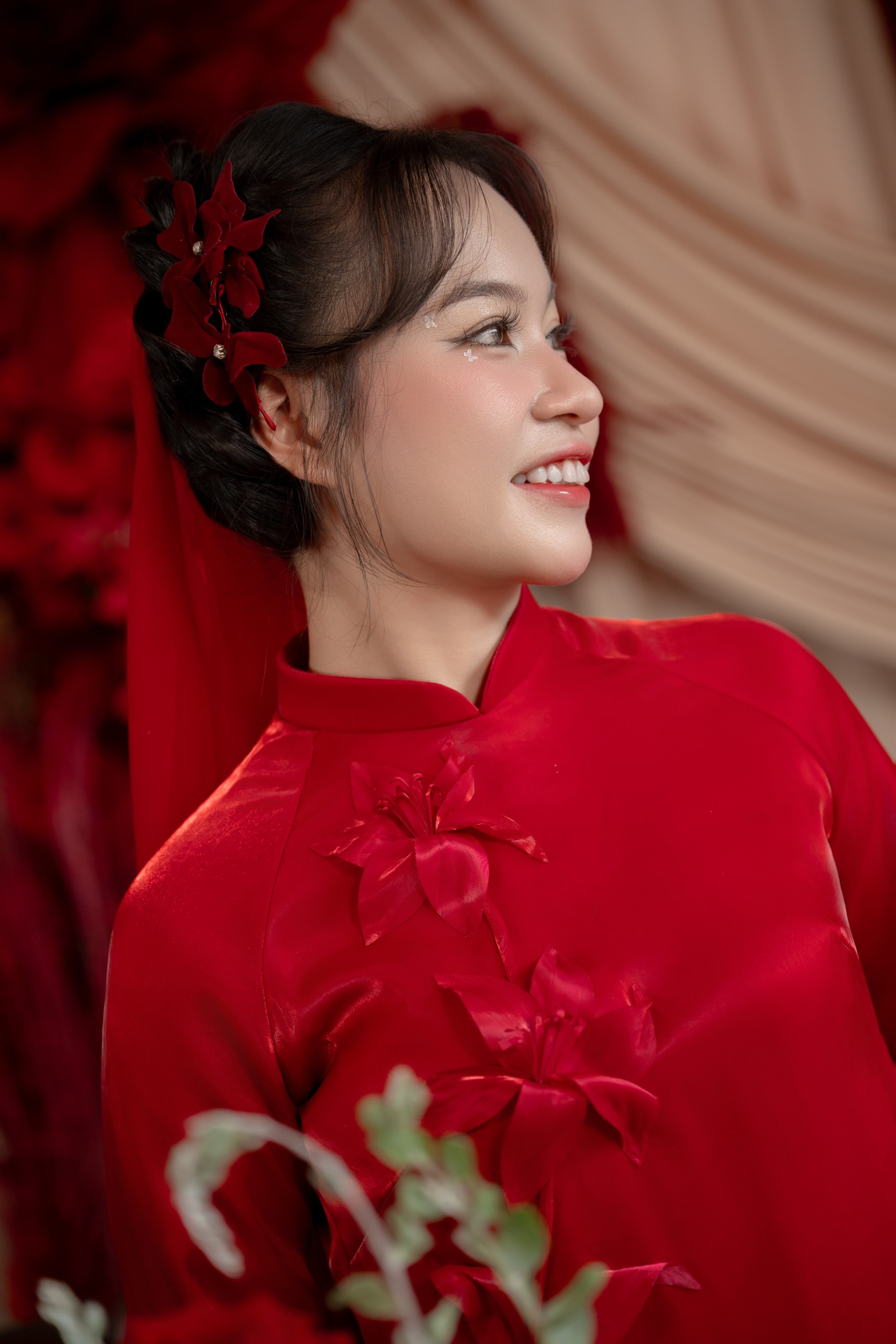 APG 6998