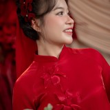 APG_69983b07cd630e93fc23