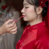APG_70677d965a2403a61b45