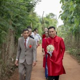 APG_710982954c0fe649ab57