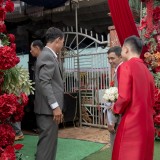 APG_7131966dde2905b6d59e