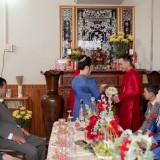 APG_7224765ac71f414baa47
