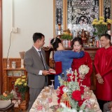 APG_7271377dd66070ec9fb1