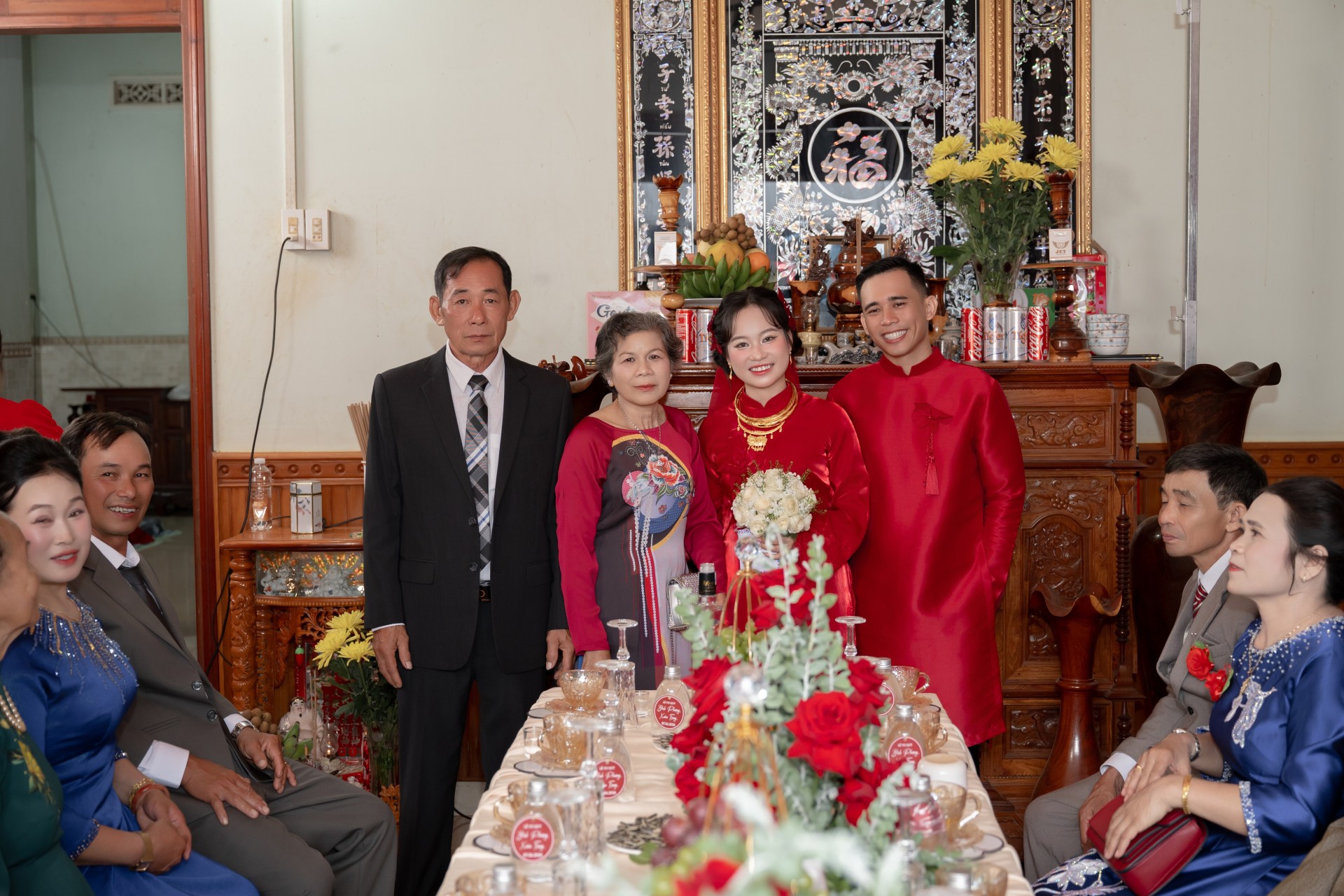 APG_7308d346a54f11bc89f3.jpg