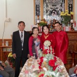 APG_7308d346a54f11bc89f3