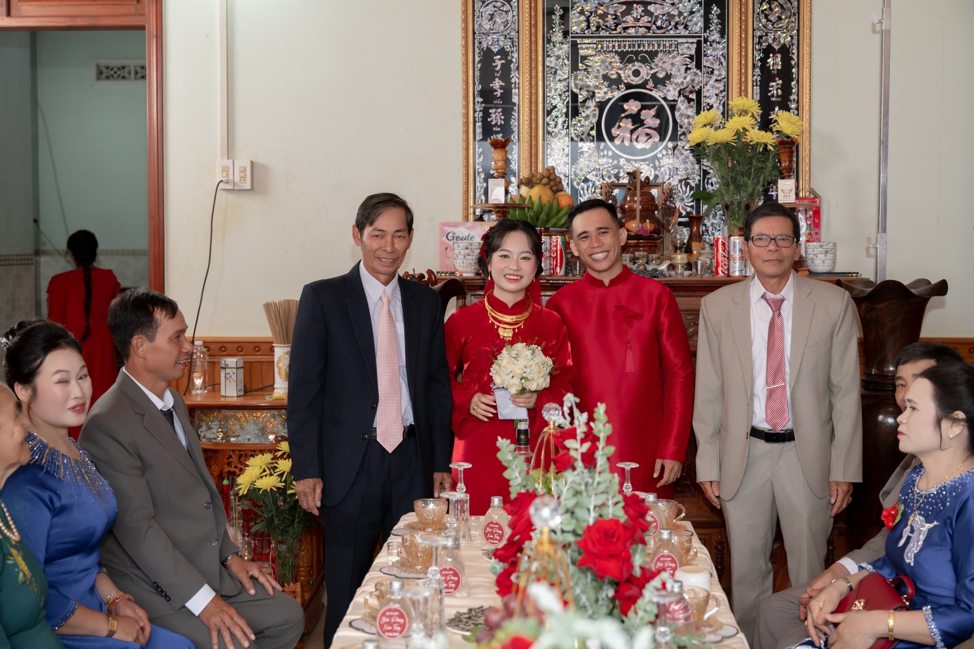 APG_7326b725b47cc3a9a7dd.jpg