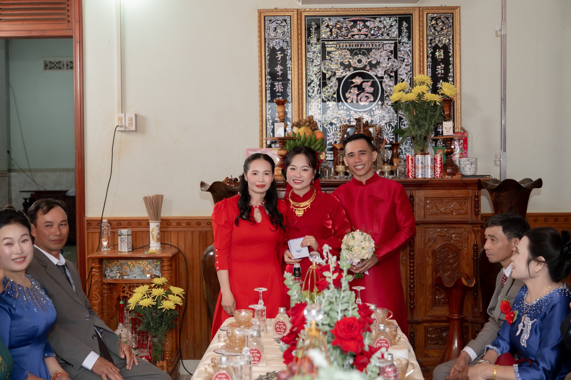 APG_73429fff954c39665124.jpg