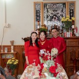 APG_73429fff954c39665124