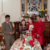 APG_7351b3610d94ba5dcbf1