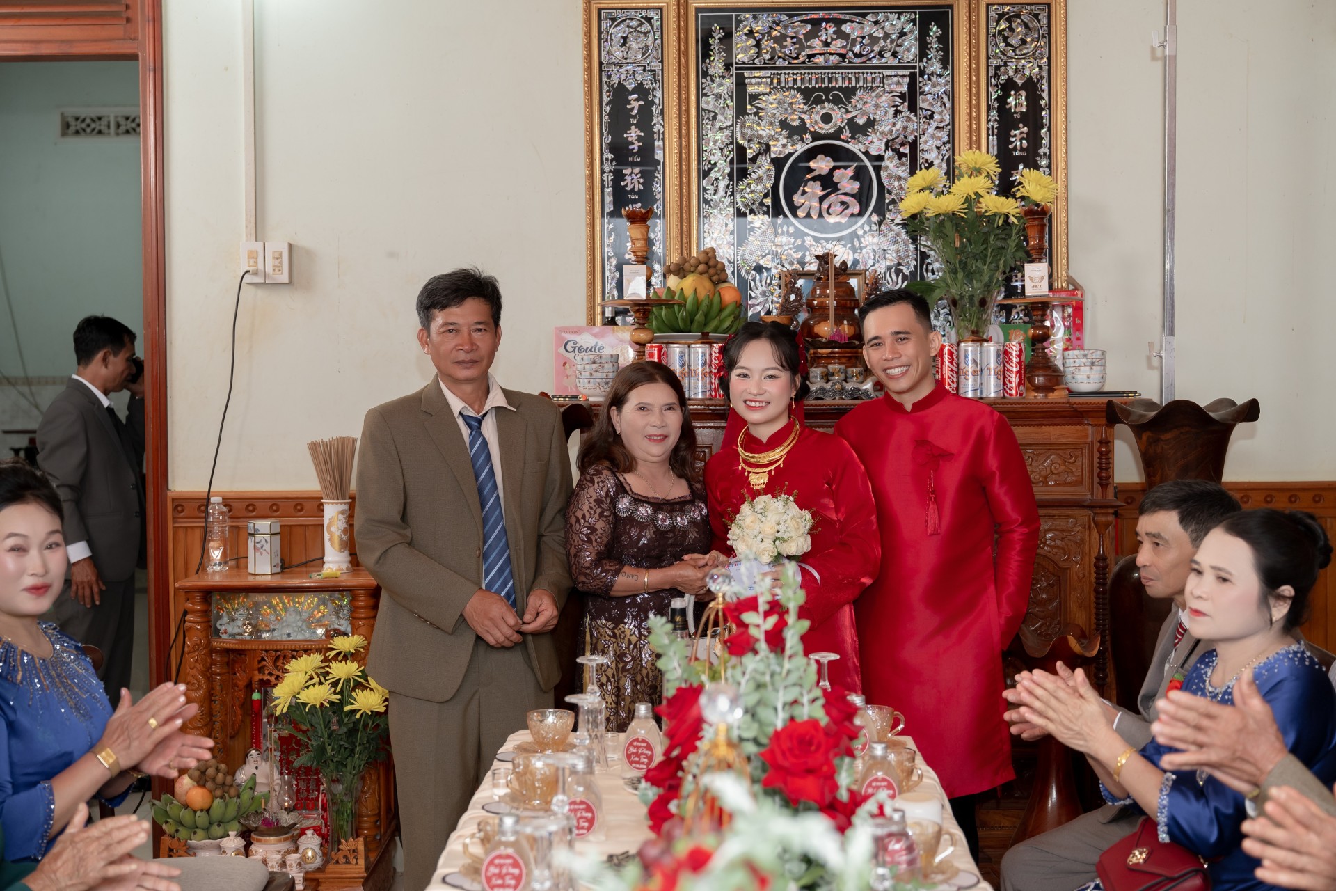 APG_735775b74b8062bbb15a.jpg