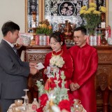 APG_7360dfe4ec50b36a9354