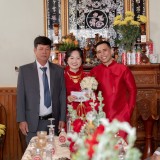 APG_73611a0b771296c5cf4a