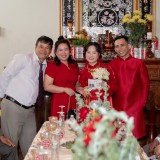 APG_73784be1750e8264a669