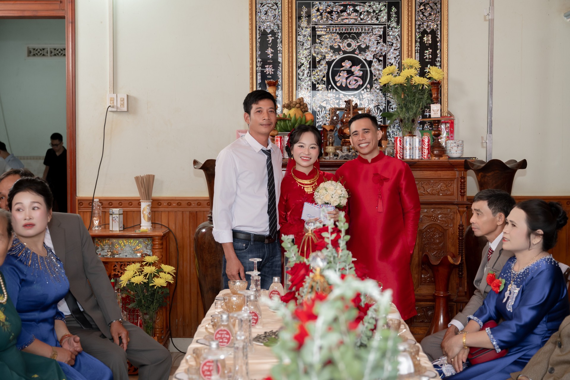 APG 7386