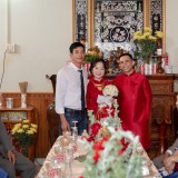 APG_738651b1f0ba76de2076