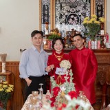 APG_74267f5b4ecd2c467911
