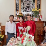 APG_7453da31e7b8f2cd8cd9