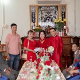APG_74593da23b2eb5beac21