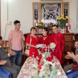 APG_7463cacc1bc41da25db0