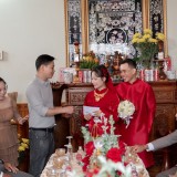 APG_746748ab64266c288ef2