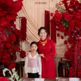 APG_747930fa38a204df2ca6