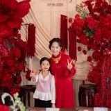 APG_7482b966db545673b1ce