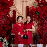 APG_7683212a3c694d391b8c