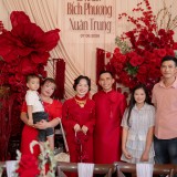 APG_77008374dce6be37bb85