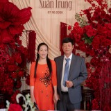 APG_7710f0c48c4d7efc4387