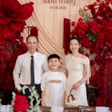 APG_7720eb552dee671a858e