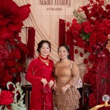 APG_77399dc1420ab54fb22f