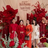 APG_7751434b5abaf144cd23