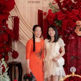 APG_7763ef2a05fd315f9ba9