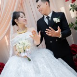 APG_7808cc10e1fb05d461a9