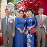 APG_78348a5cd7cc35660ec4