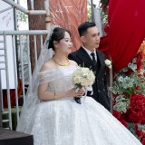 APG_7841e5494a4942dae092