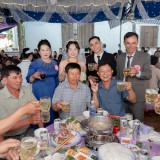 APG_8069c0e3b6d494d4add1