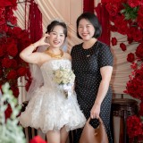 APG_8155217a1fe69dc274d7