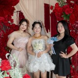 APG_81714d0eba278cc4c64e